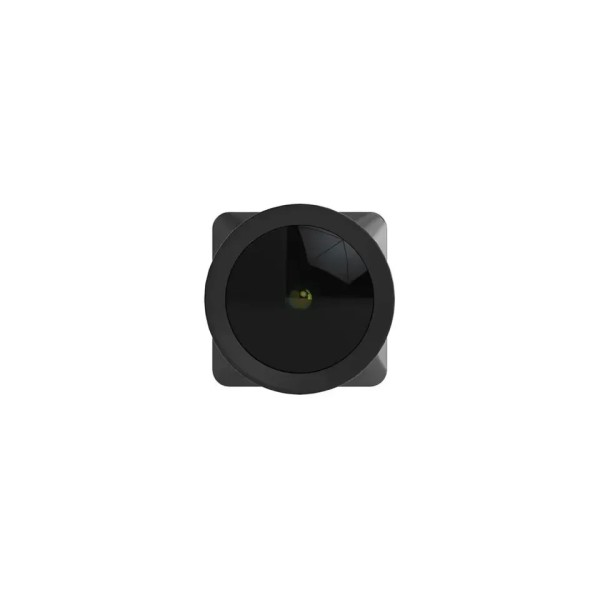 CADDX Infra fotocamera senza luce fotocamera notturna analogica VTx Kit 0 Super 1500TVL 120. FOV sensore in bianco e nero per RC Fpv